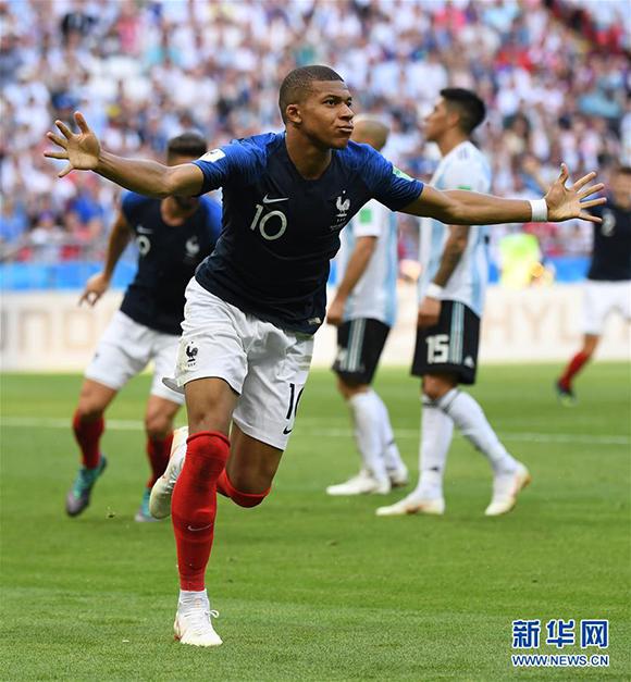 远点二次攻 远点二次攻