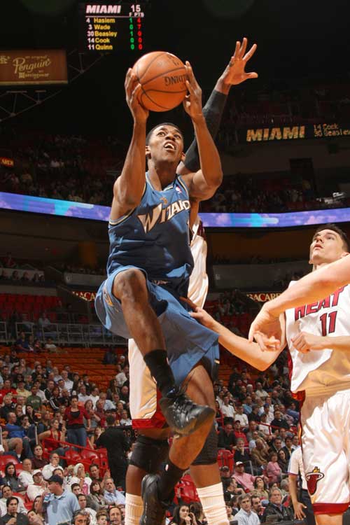 能否把护框 能否把护框