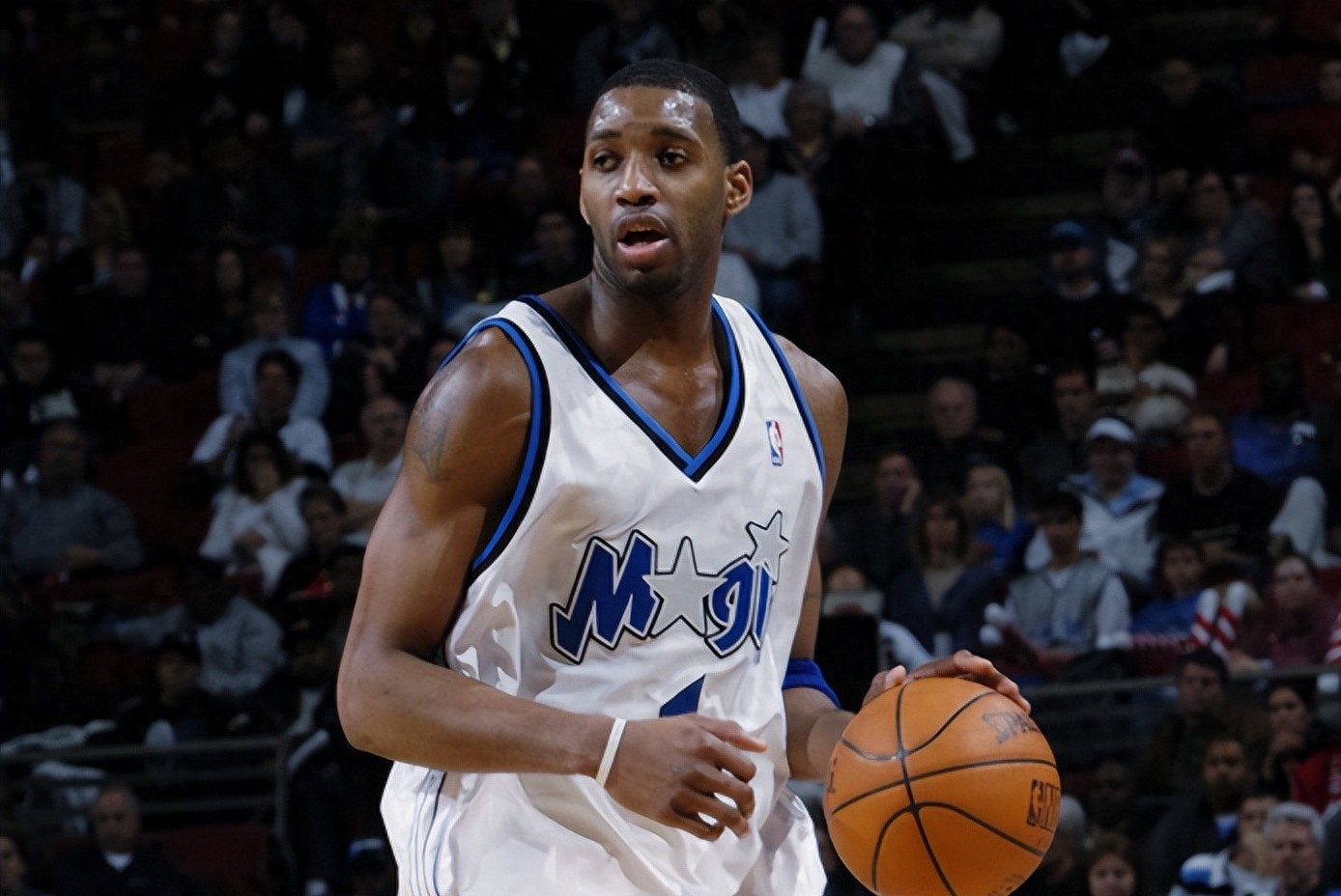 一场看似 一场看似