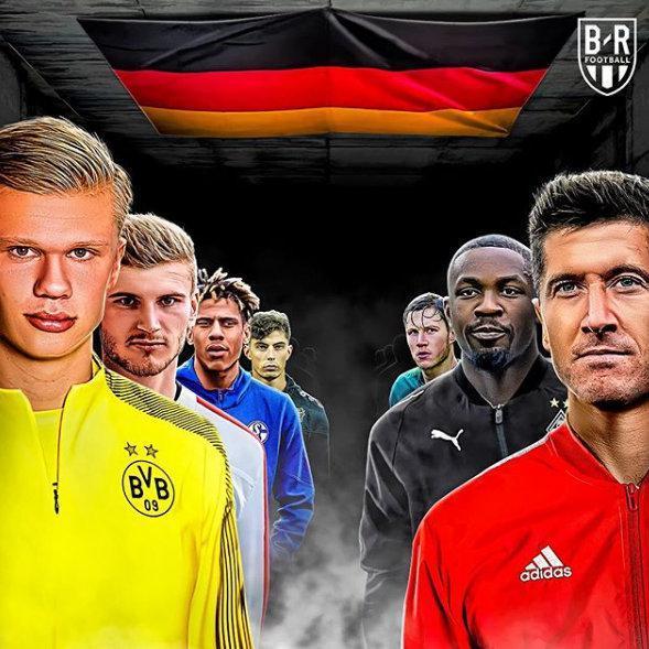 视野三角区 视野三角区