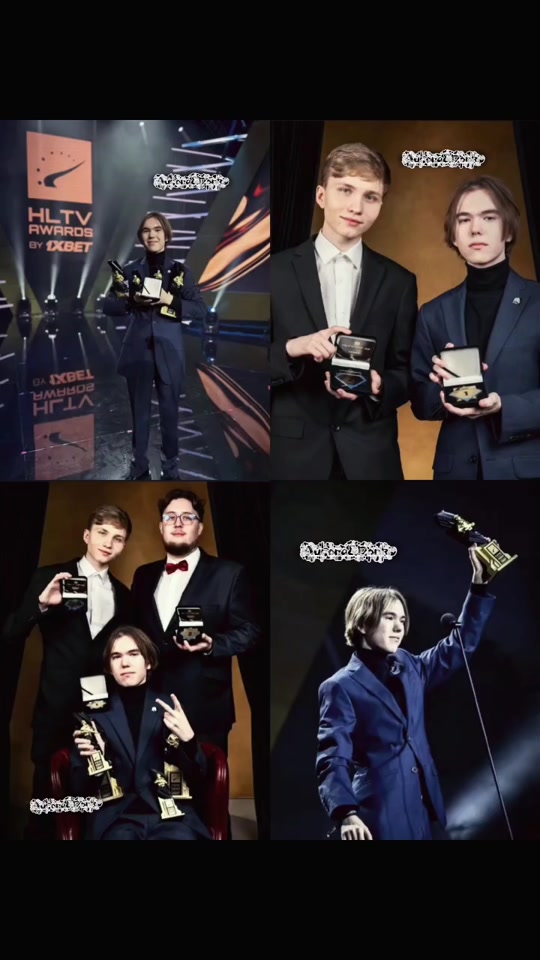 越容易出错 越容易出错