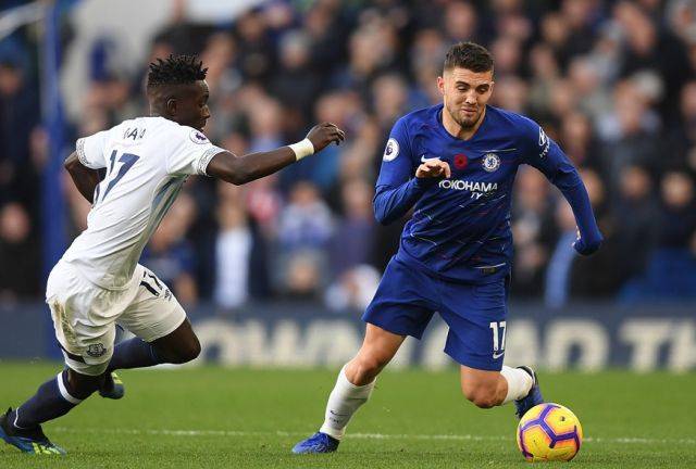 和身体状态 和身体状态