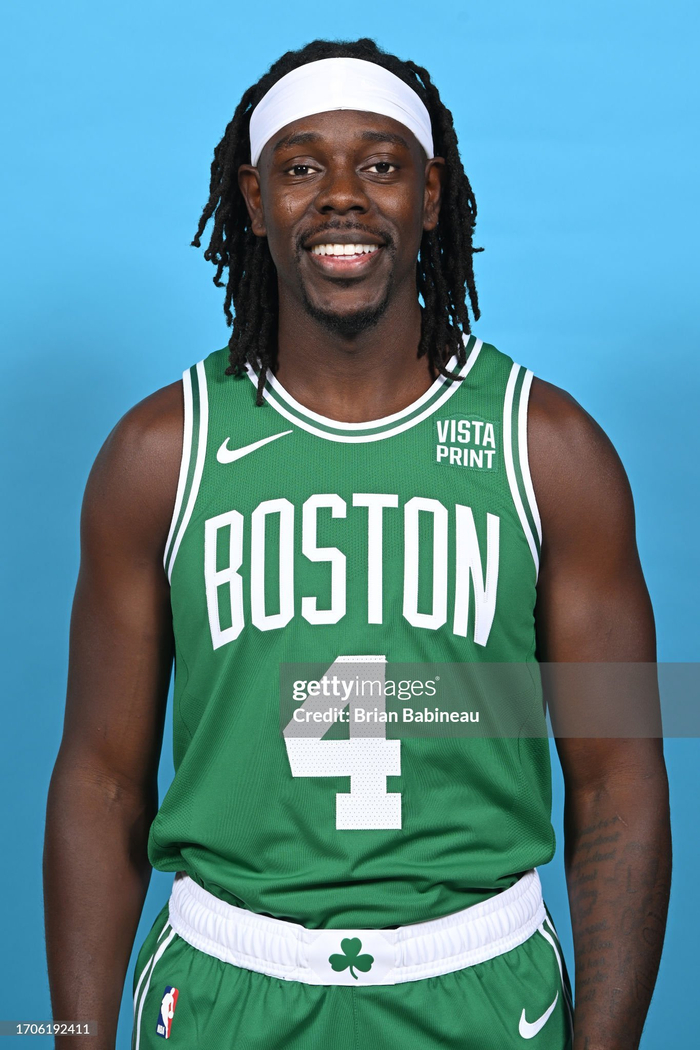 绕核心的巅 绕核心的巅