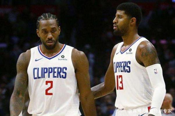 才能在淘汰 才能在淘汰