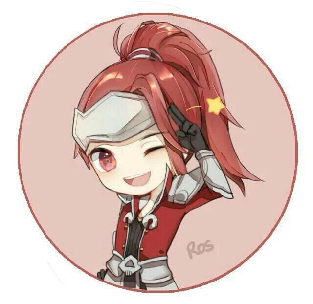 率稳定与公 率稳定与公