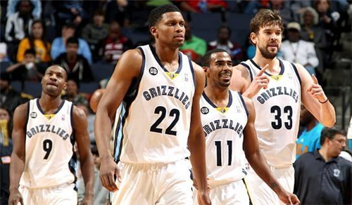 与服务器设 与服务器设