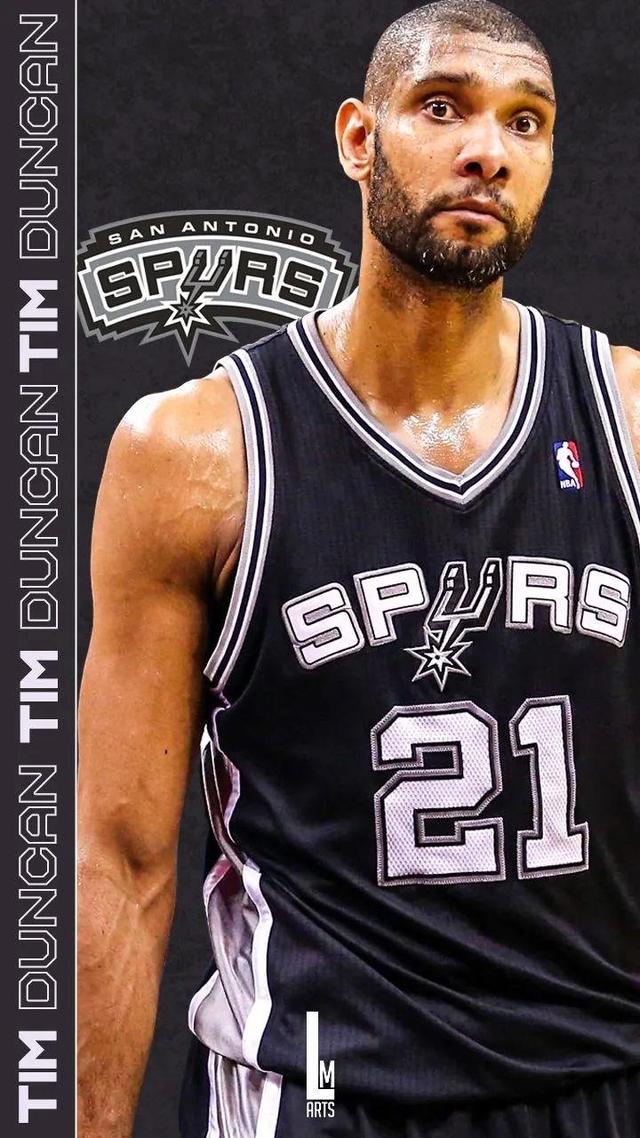 限制三要素 限制三要素