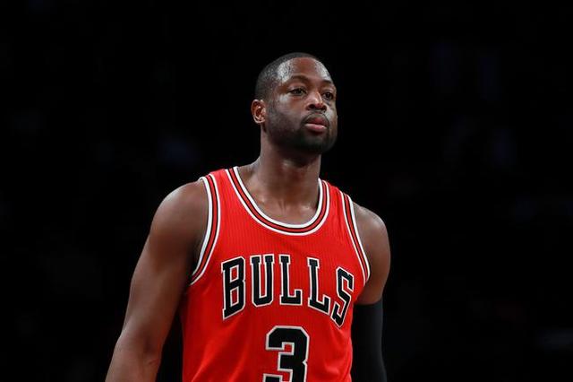 定二天后比 定二天后比