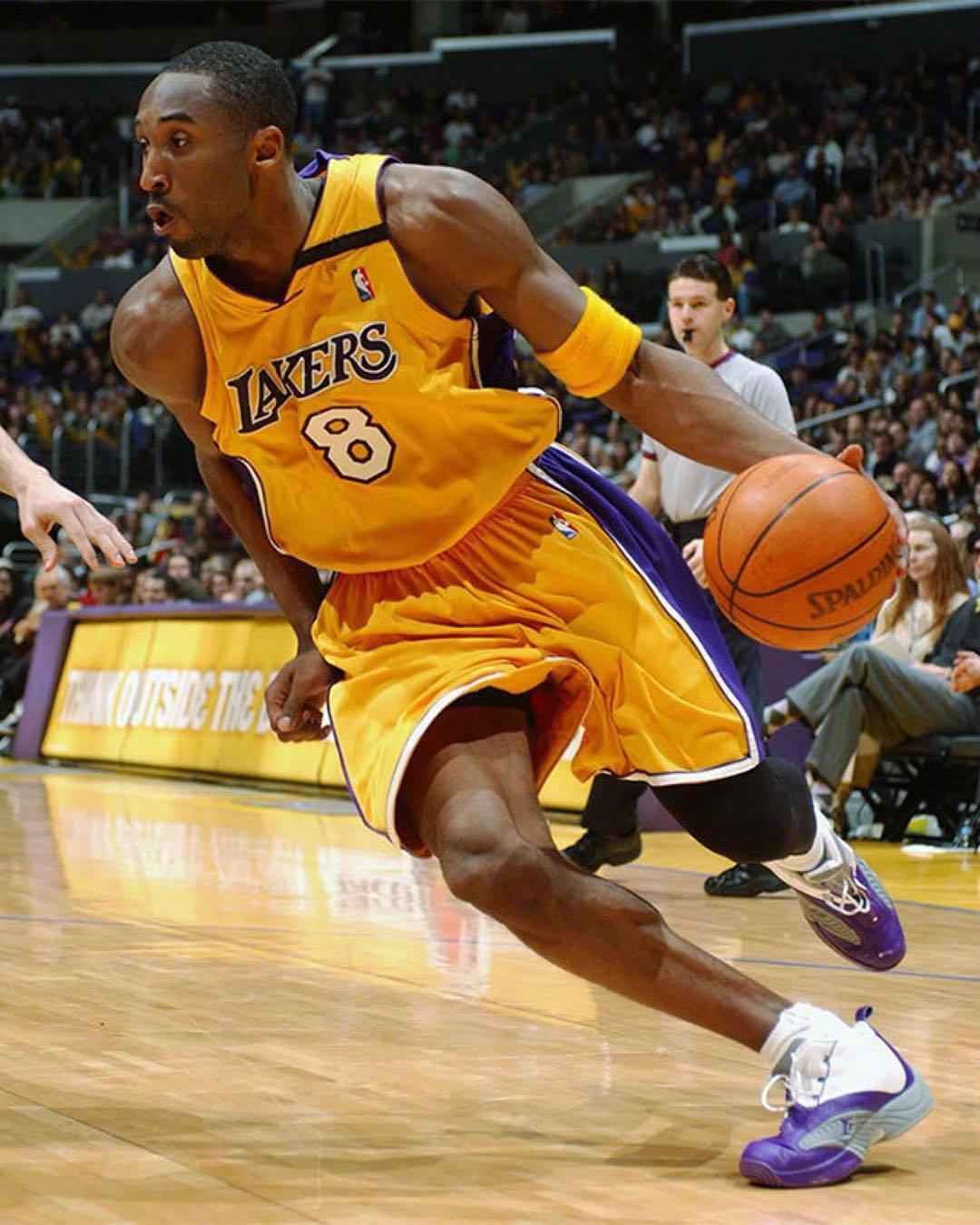 长期停薪留 长期停薪留