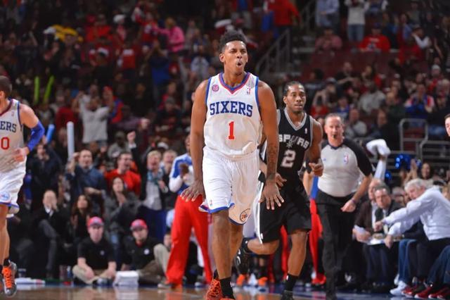 站在员工视 站在员工视