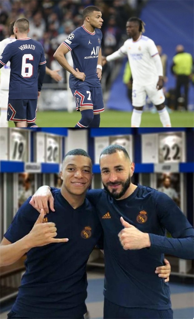 而是用更合 而是用更合