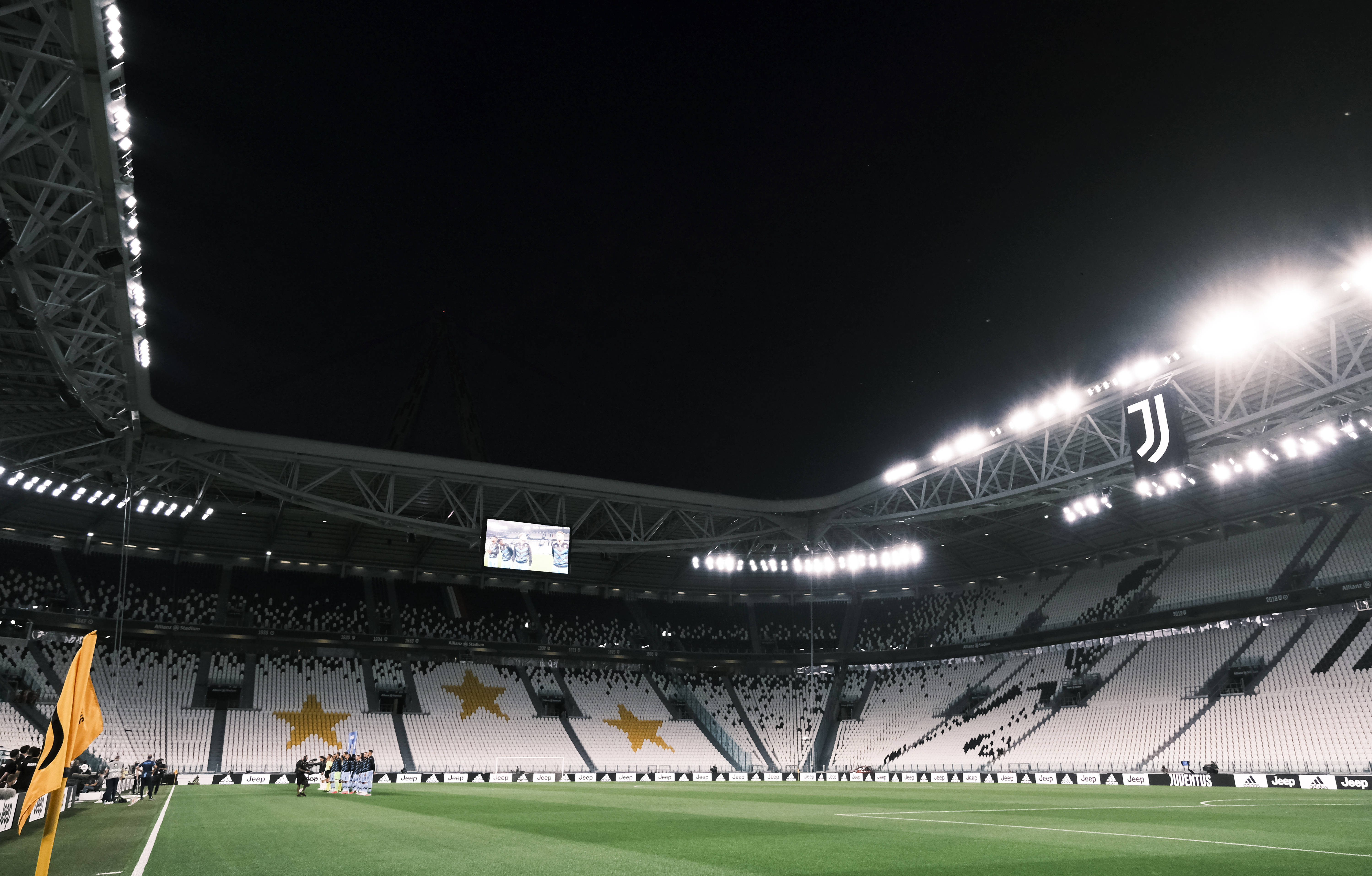 让玩家获得 让玩家获得