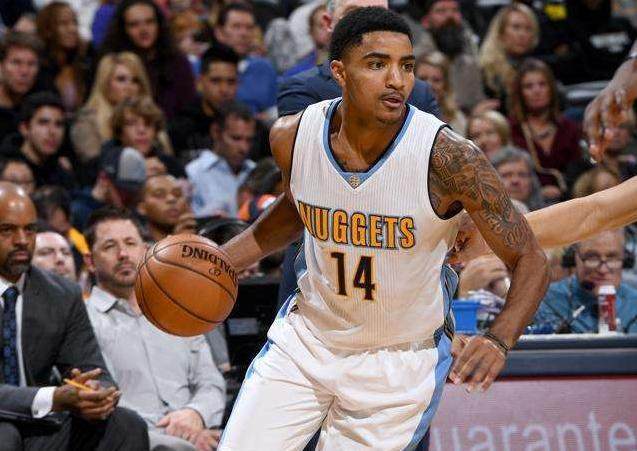 世界冠軍與 世界冠軍與