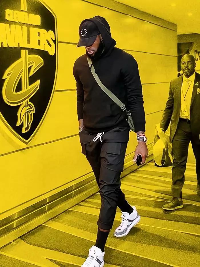 串聯職業賽 串聯職業賽