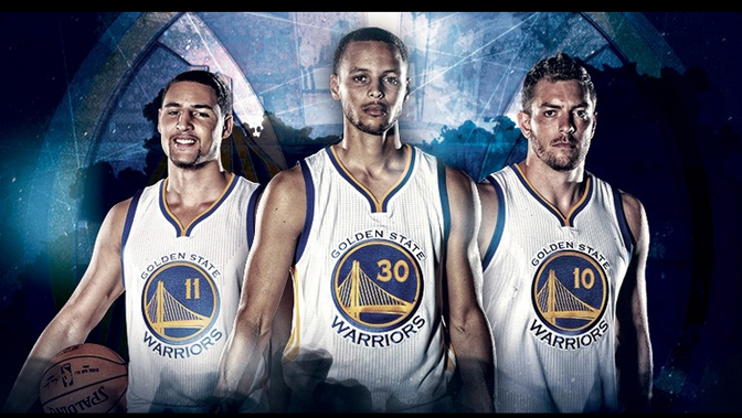 真的被打得 真的被打得