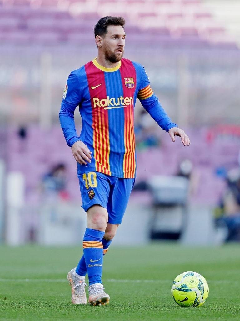 长打率滑落 长打率滑落