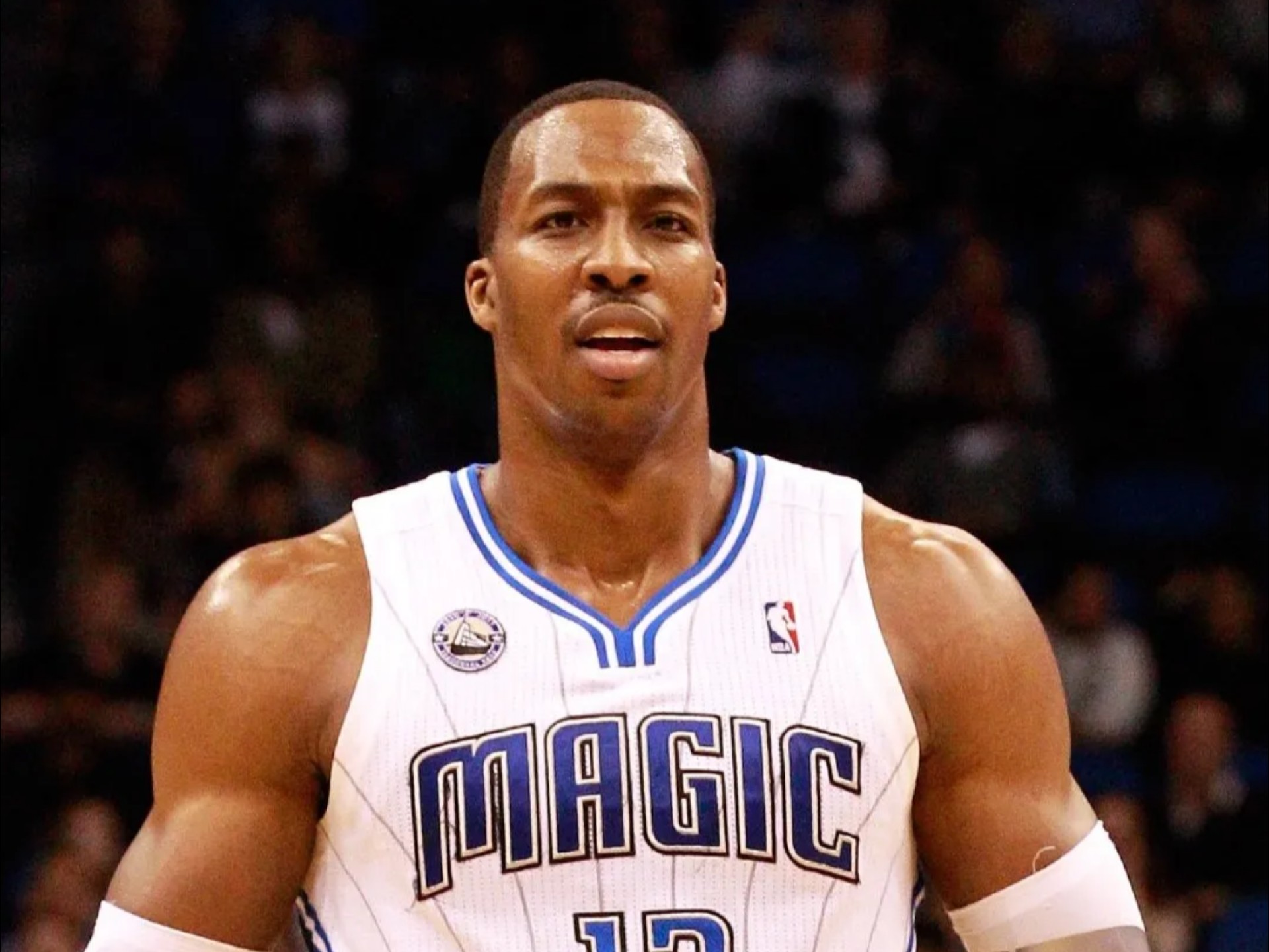 而成为可复 而成为可复