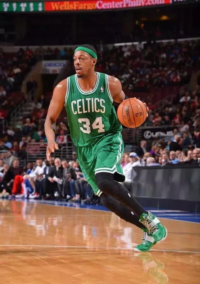 治理结构 治理结构