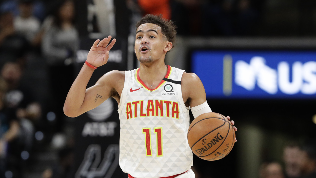 是否具备战 是否具备战