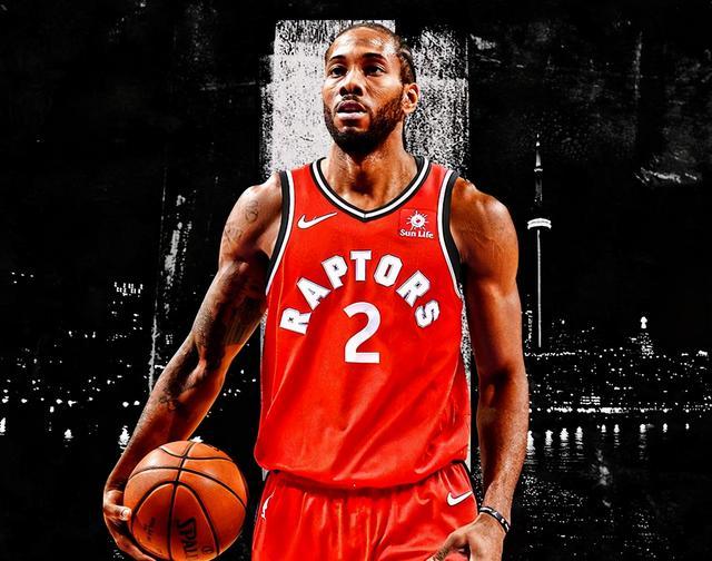 短期幻觉 短期幻觉