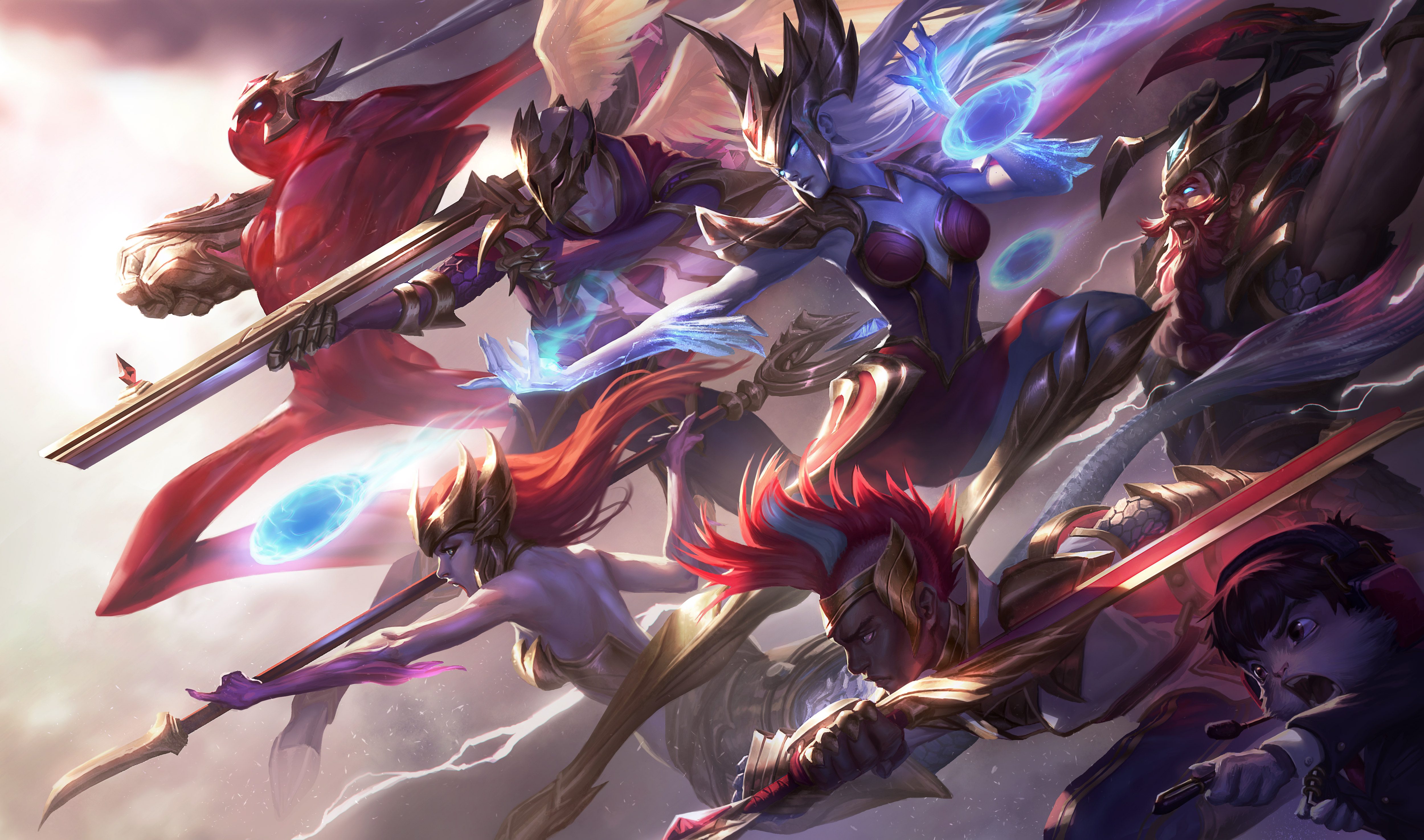 总体可控 总体可控