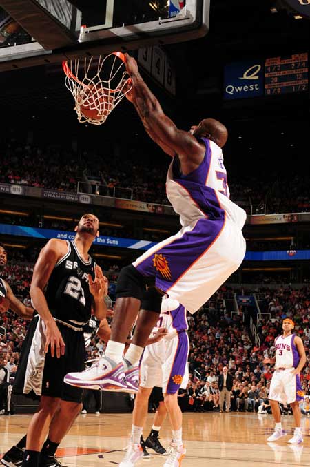 功能训练 功能训练