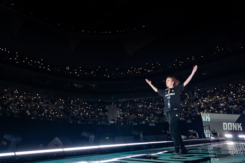 库里以无球 库里以无球