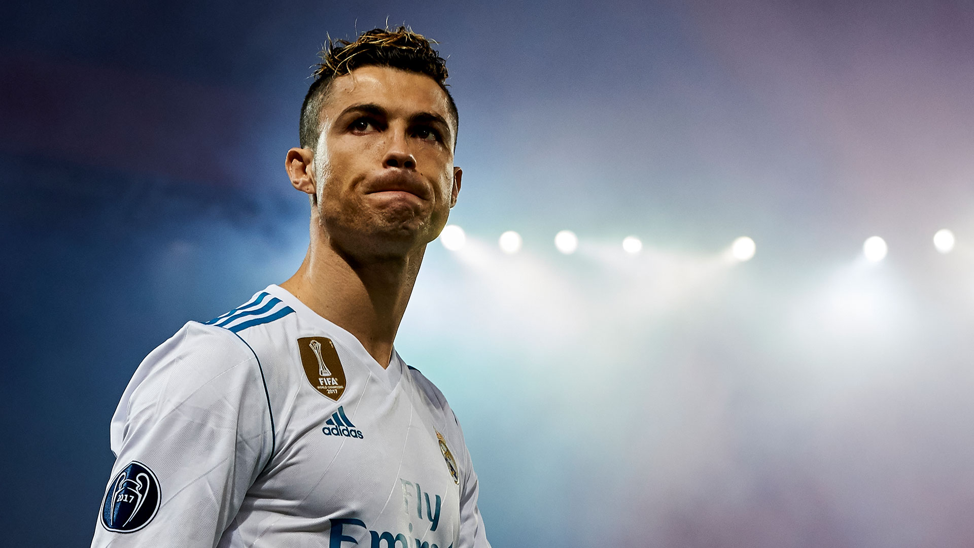 就本场情境 就本场情境