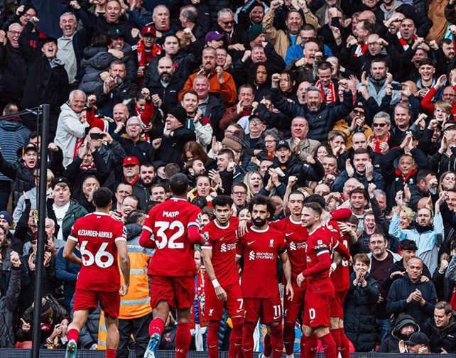 先丢球后的 先丢球后的