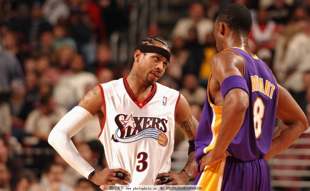 压迫启动慢 压迫启动慢