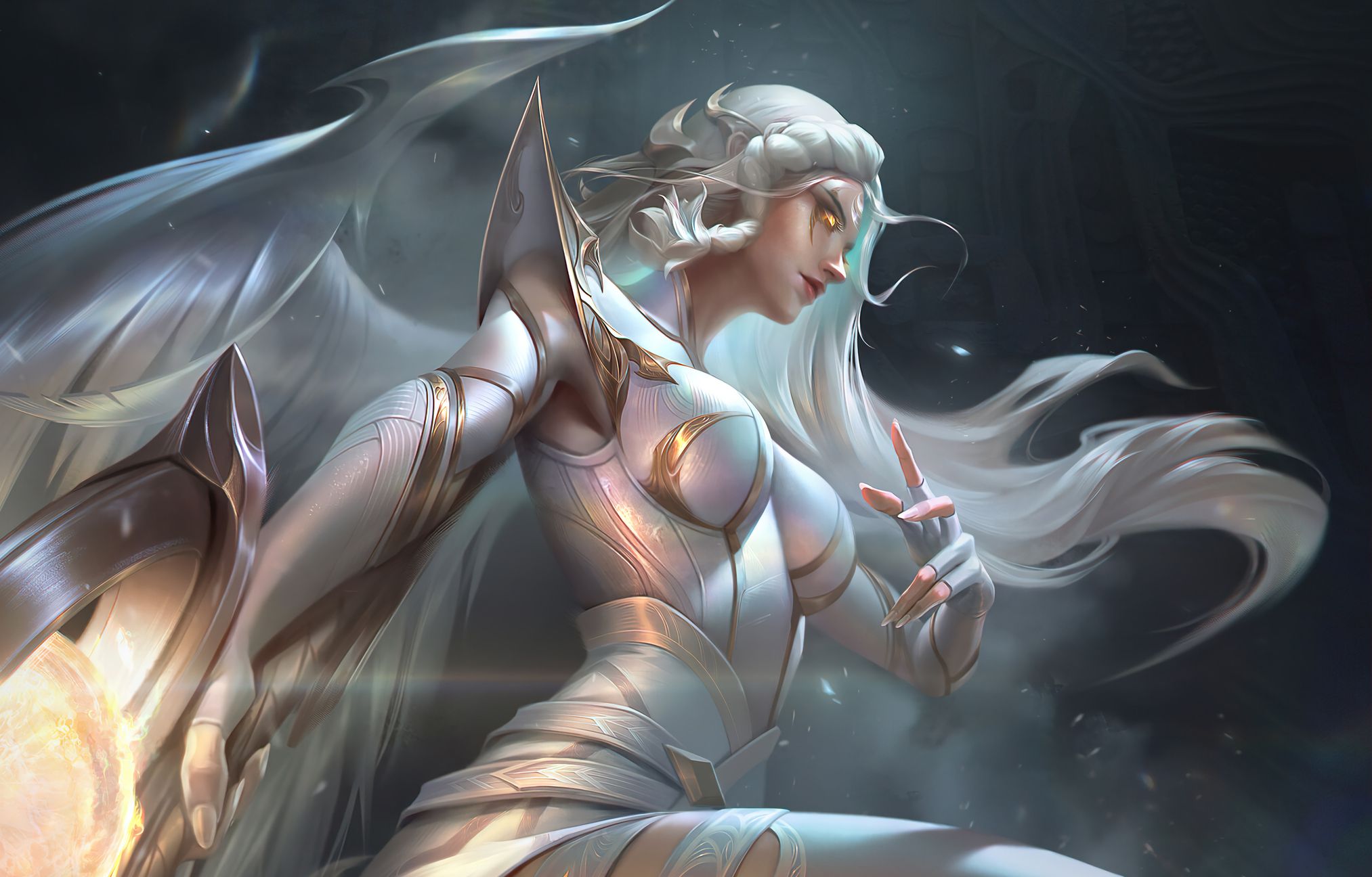 他在提醒尤 他在提醒尤