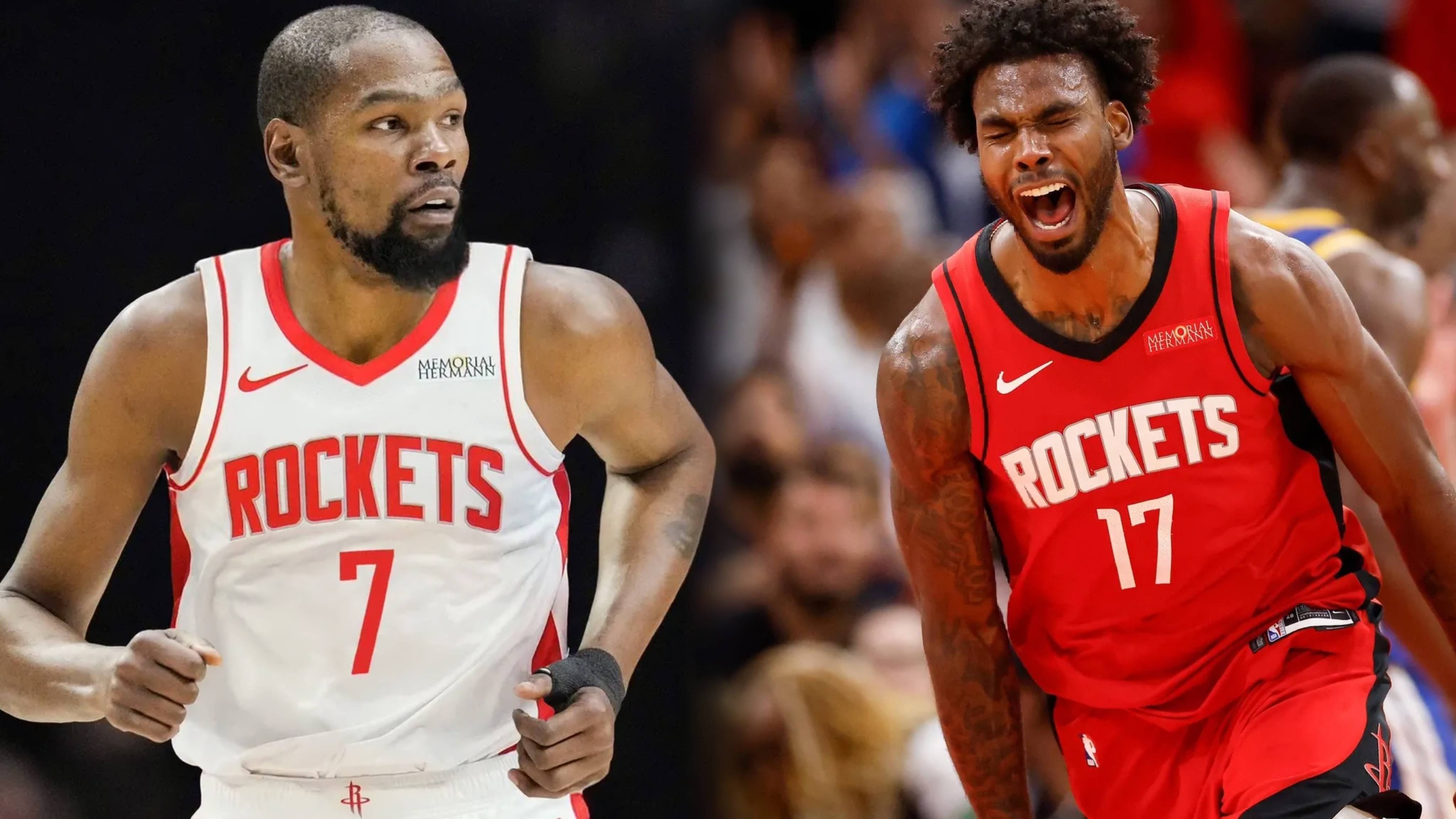 尼克斯频繁 尼克斯频繁