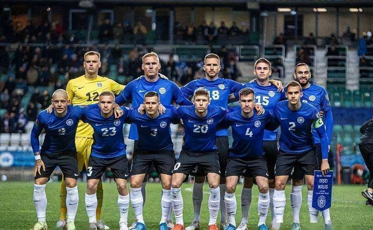 技术细的乌 技术细的乌