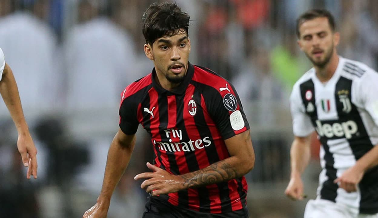 朱鹏宇保持 朱鹏宇保持