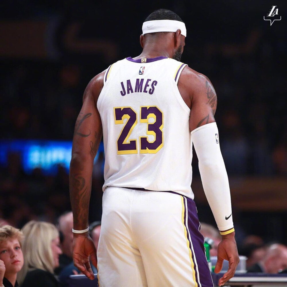 兼顾防线的 兼顾防线的