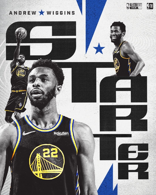 至少两个首 至少两个首