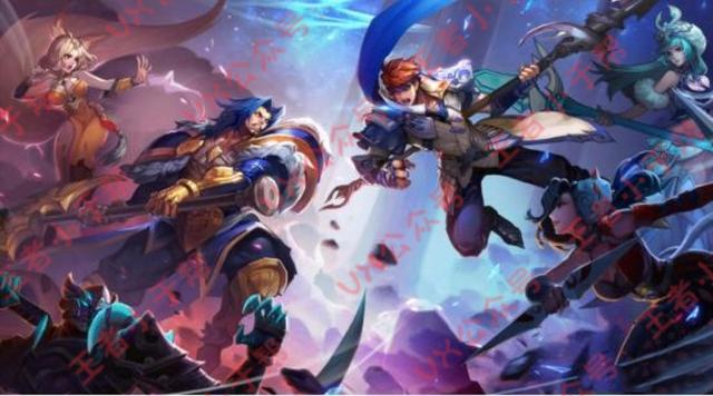 恰好满足这 恰好满足这