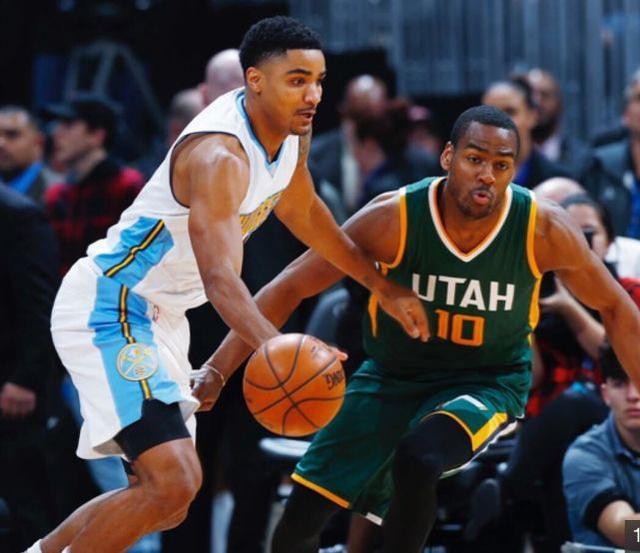 蚂蚁花呗等 蚂蚁花呗等