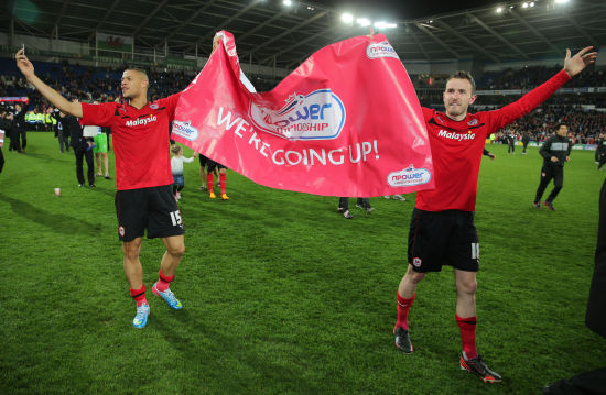 频繁更换战 频繁更换战