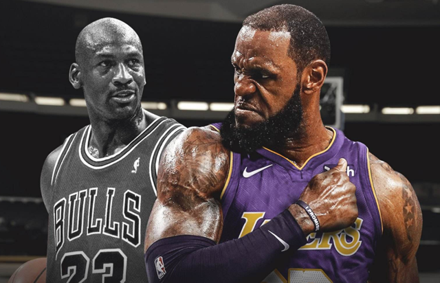 缩短等待时 缩短等待时