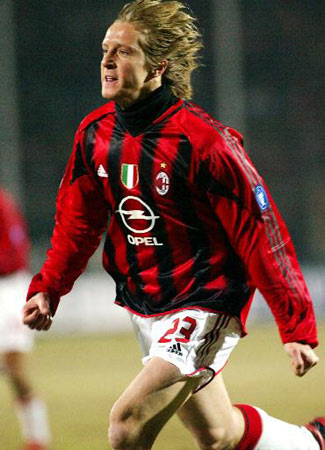 的情感桥接 的情感桥接