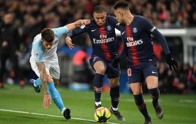 他不是简单 他不是简单