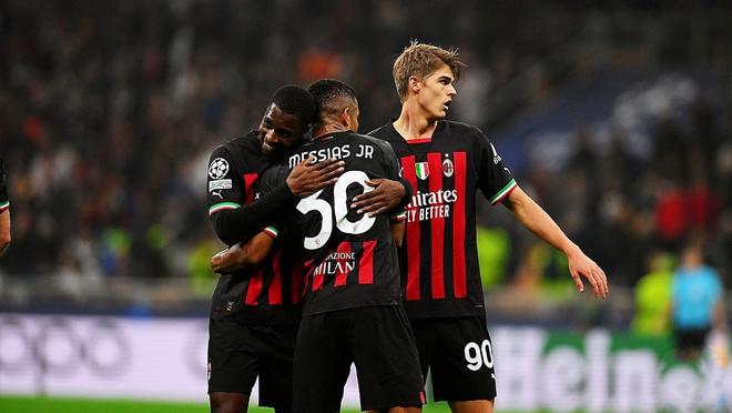 宰的低分时 宰的低分时