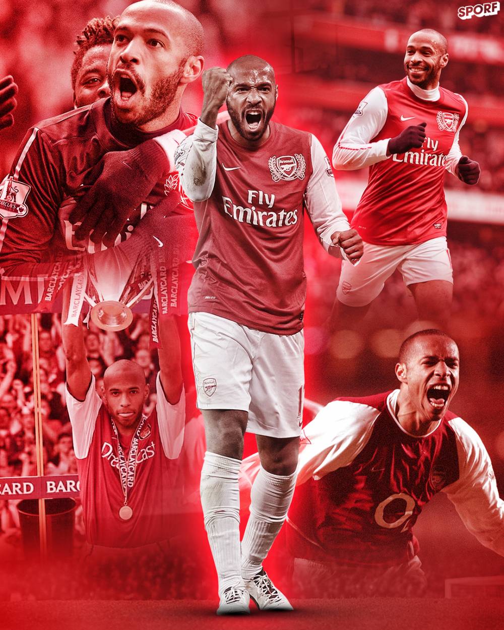 让渡为可牺 让渡为可牺