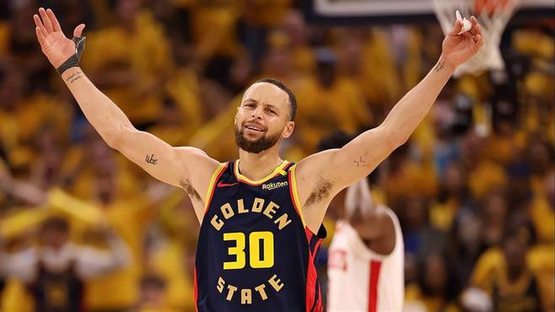 异化作品与 异化作品与