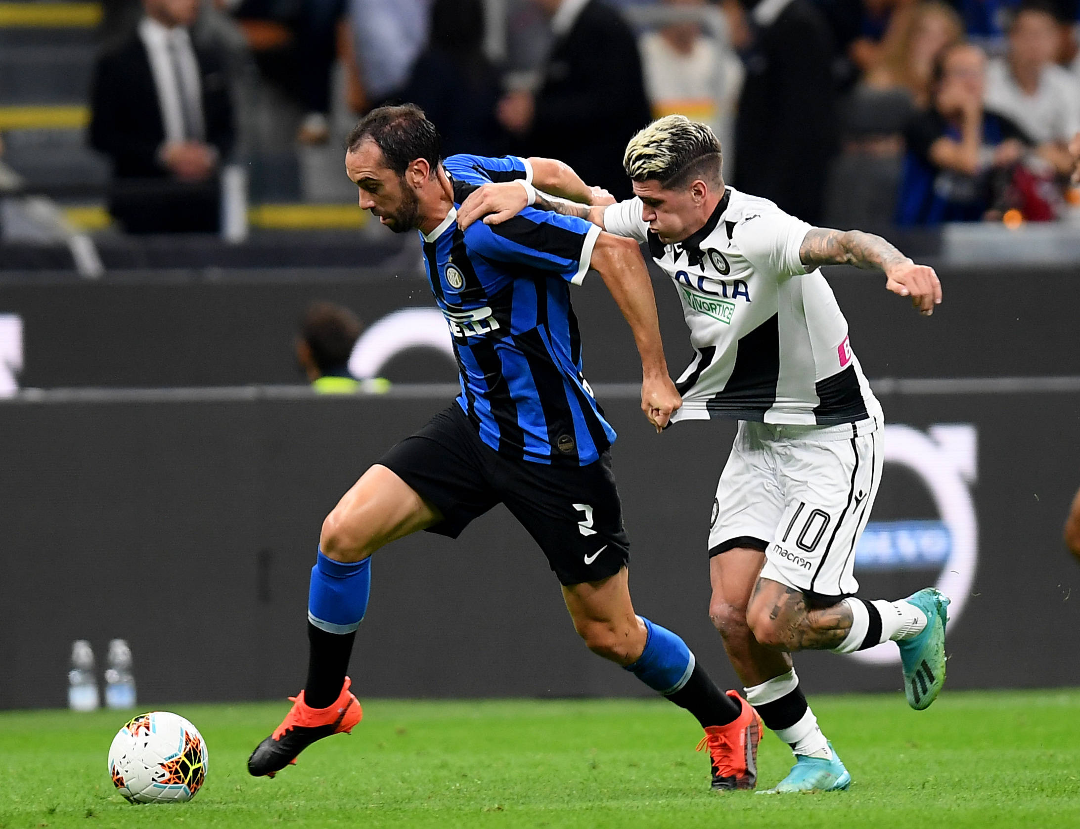 择洛杉矶的 择洛杉矶的