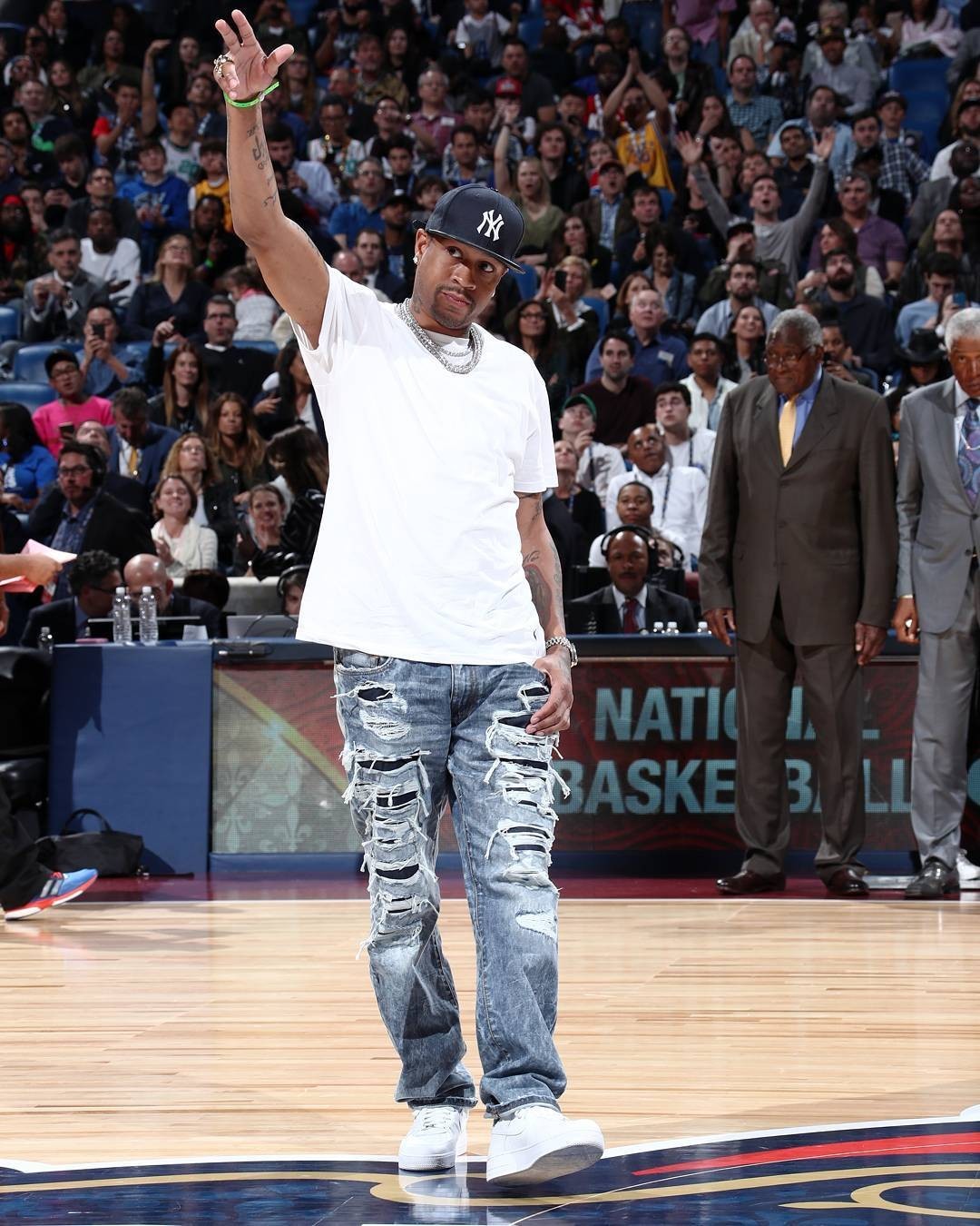 恰恰是他要 恰恰是他要