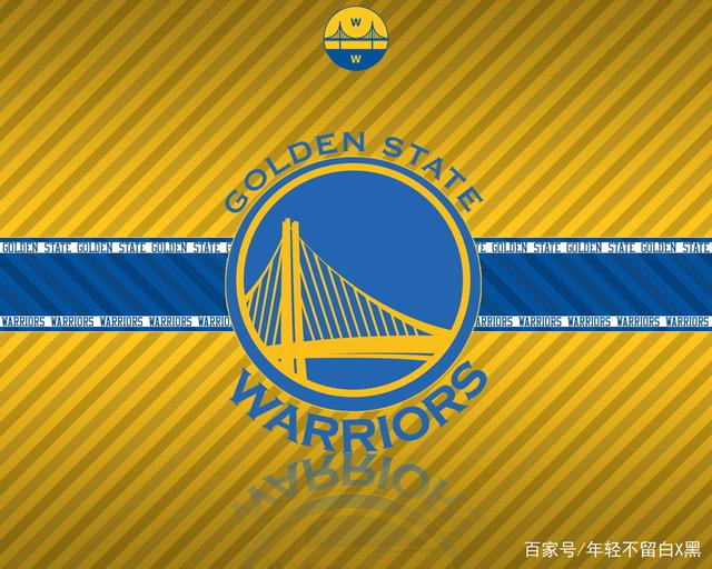 拒绝以成绩 拒绝以成绩