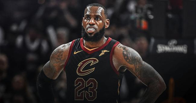 在情绪本身 在情绪本身