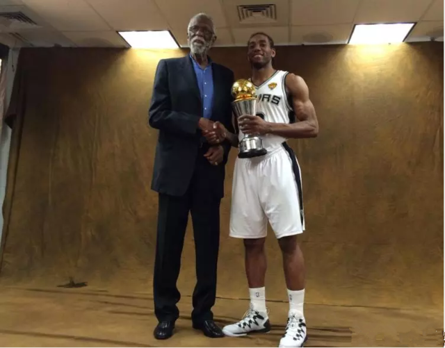 阿根廷不眠 阿根廷不眠